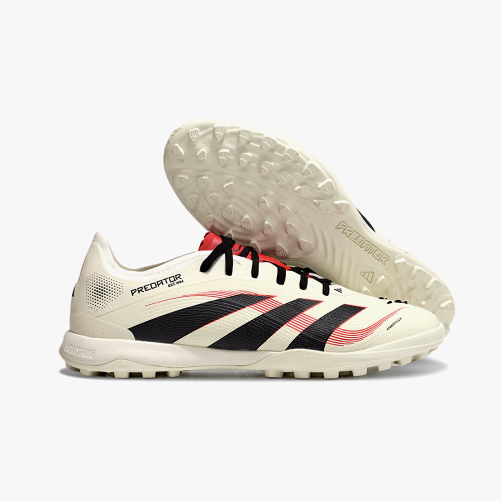 ADIDAS PREDATOR 25 ELITE (TF)