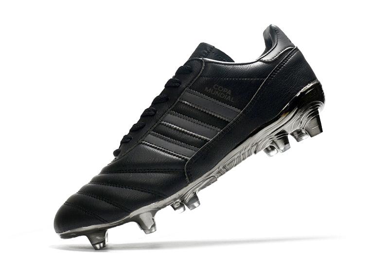 ADIDAS COPA MUNDIAL 21 FG
