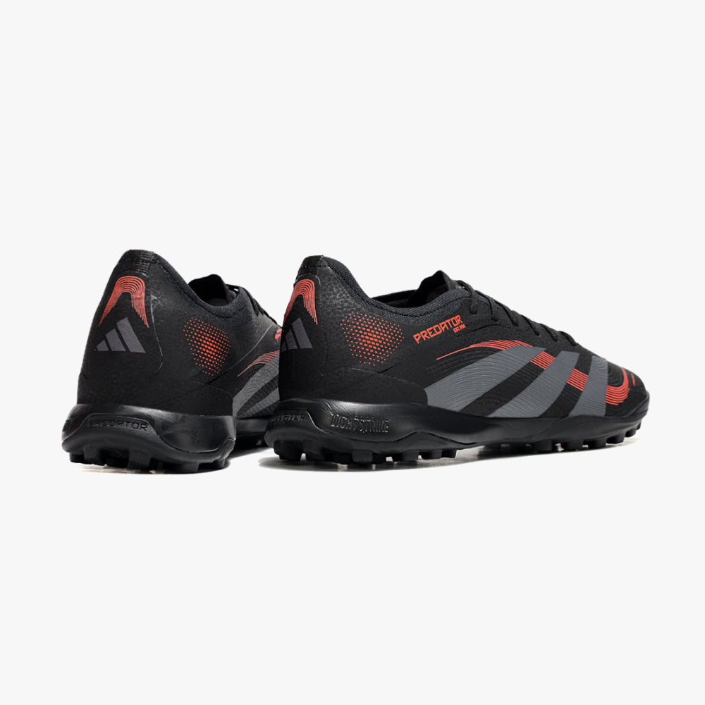 ADIDAS PREDATOR 25 ELITE (TF)