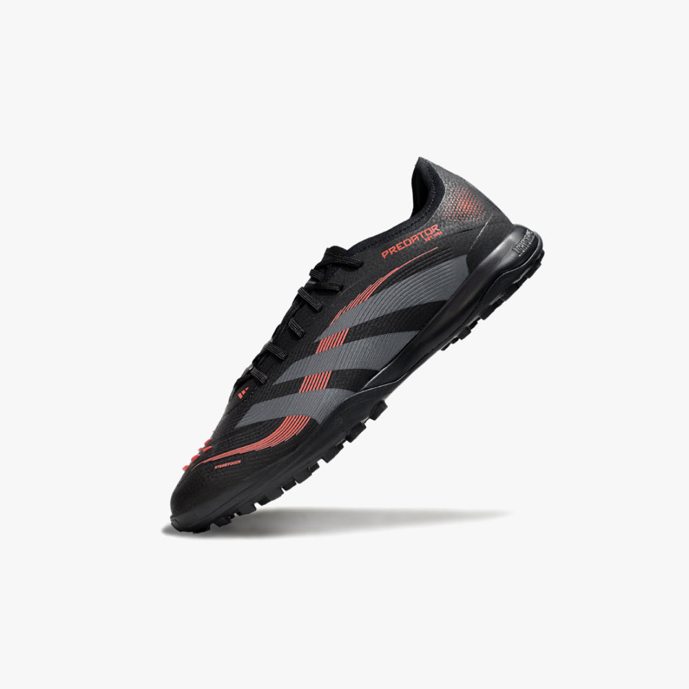ADIDAS PREDATOR 25 ELITE (TF)