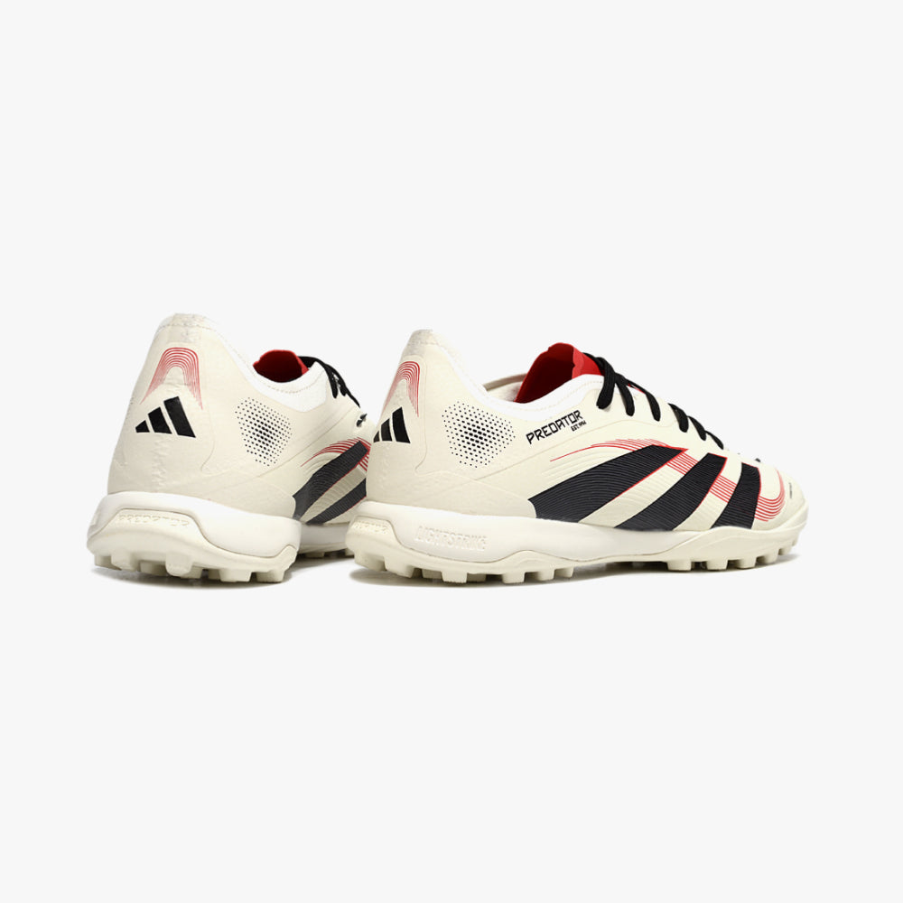 ADIDAS PREDATOR 25 ELITE (TF)