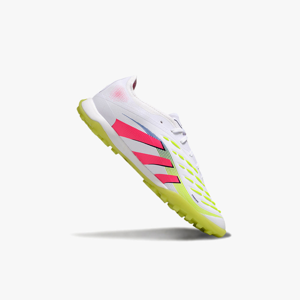 ADIDAS PREDATOR 25 ELITE (TF)
