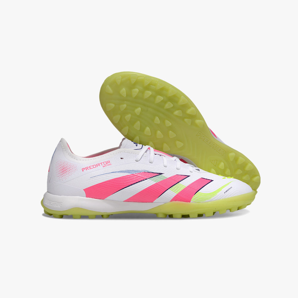 ADIDAS PREDATOR 25 ELITE (TF)