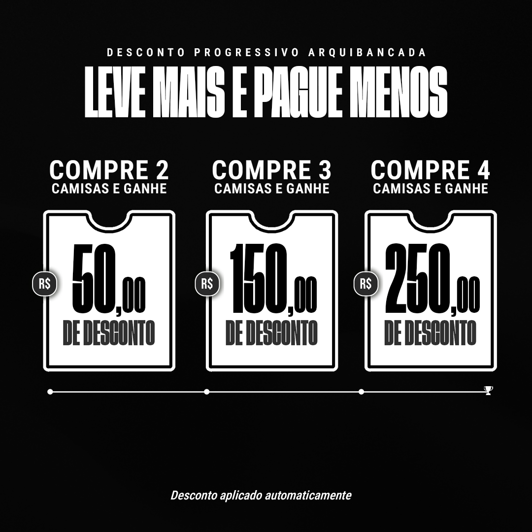 Camisa Umbro Grêmio 2025/26 II Azul Celeste Jogador