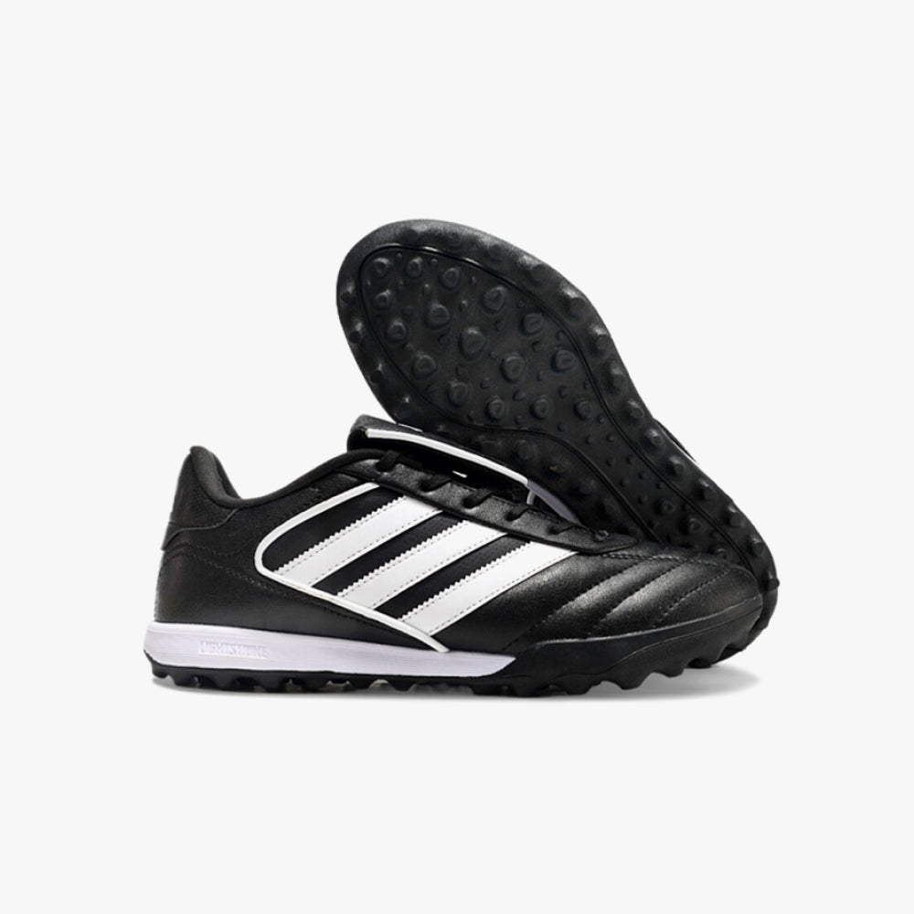 ADIDAS COPA GLORO (TF)