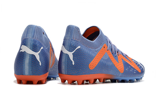 Chuteira Puma Future Ultimate MG "Supercharge"