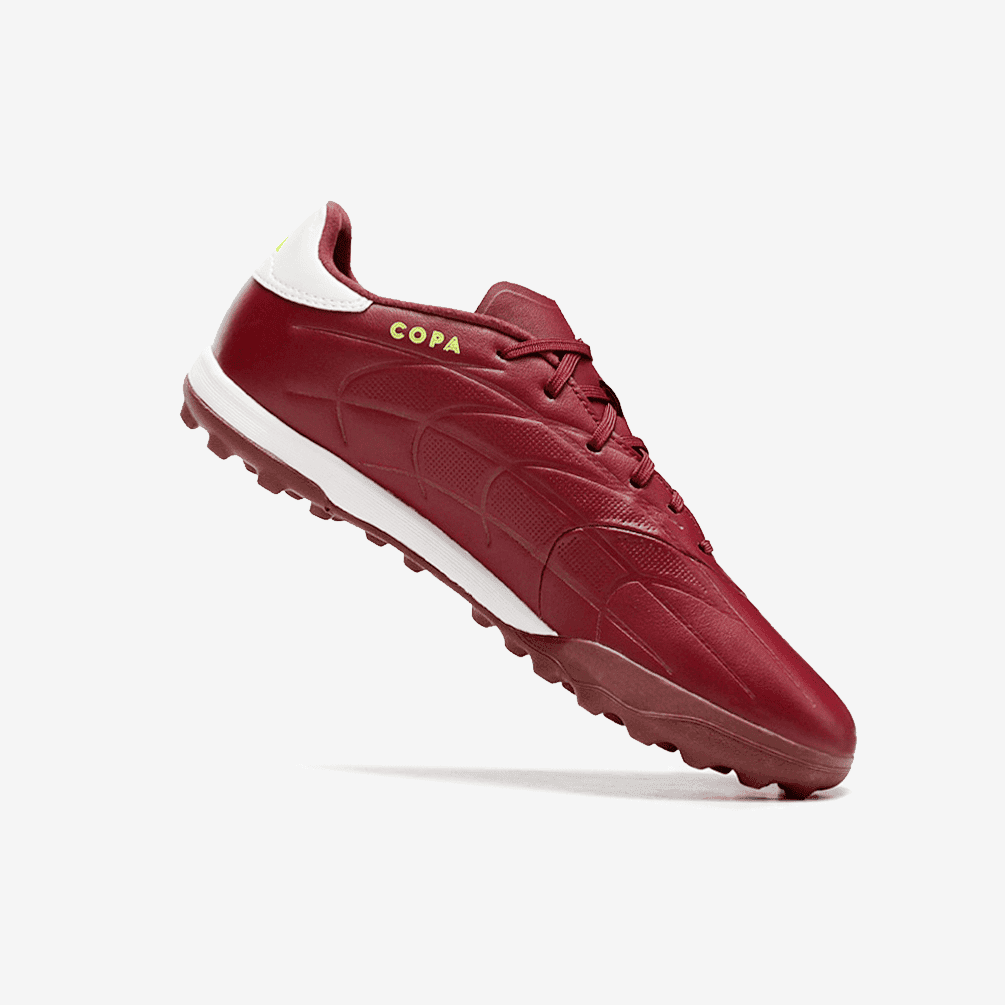 Chuteira adidas Copa Pure 2 League Society