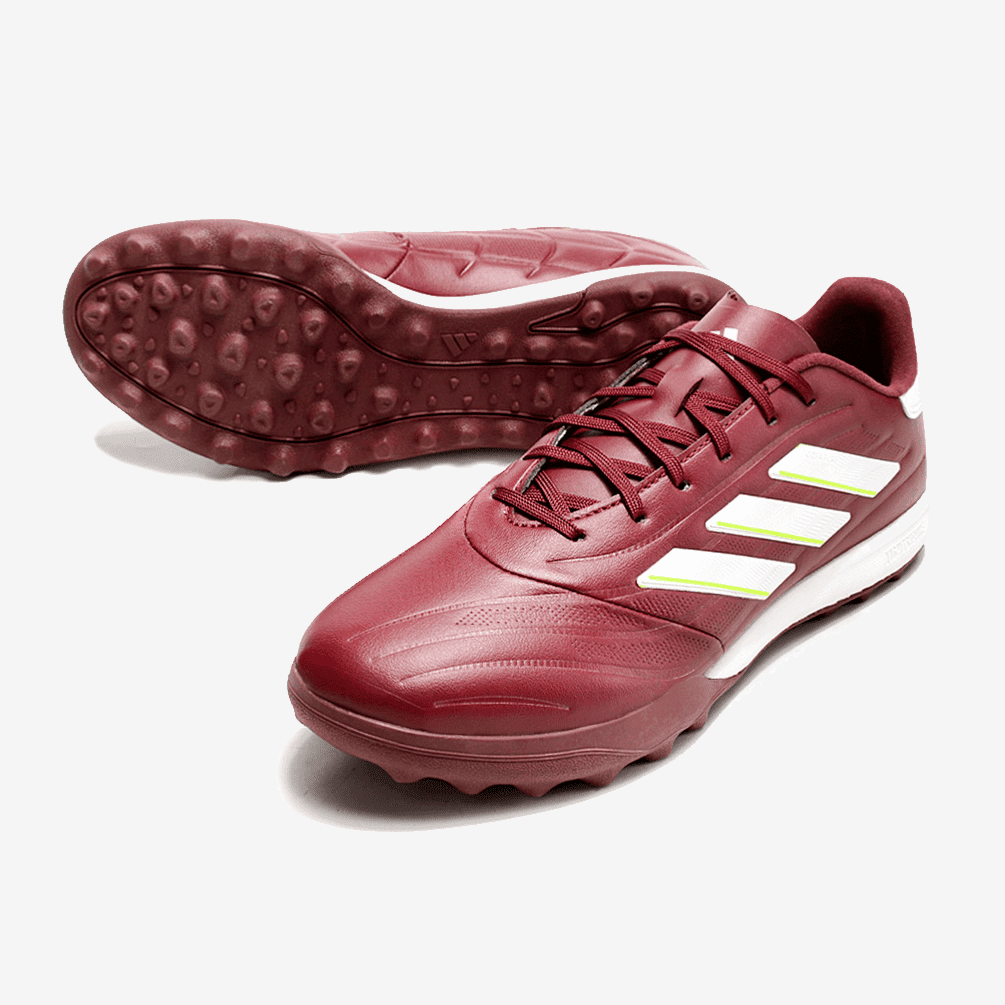 Chuteira adidas Copa Pure 2 League Society