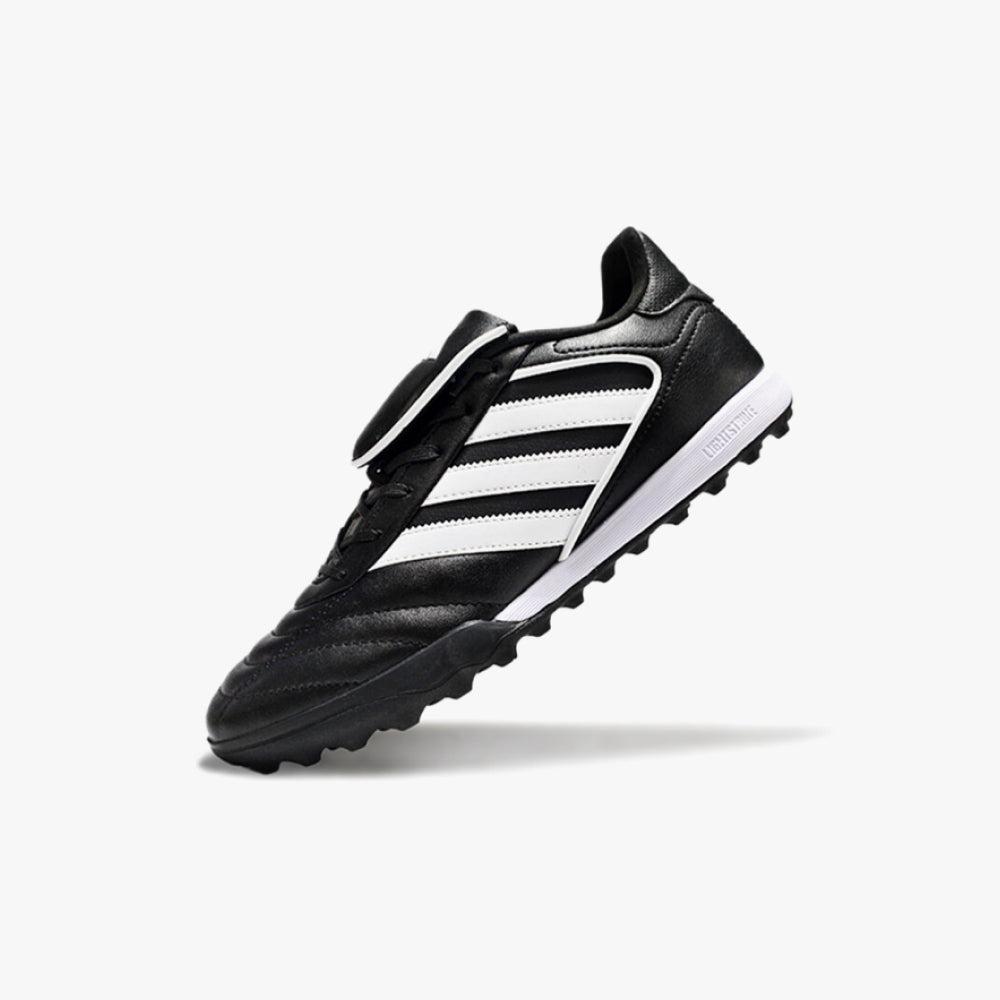 ADIDAS COPA GLORO (TF)