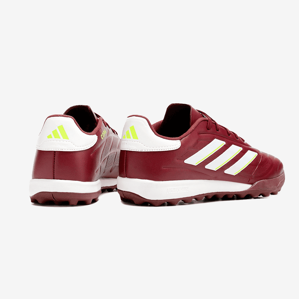 Chuteira adidas Copa Pure 2 League Society
