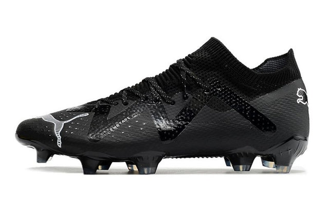 Chuteira Puma Future Ultimate FG "Eclipse Pack"