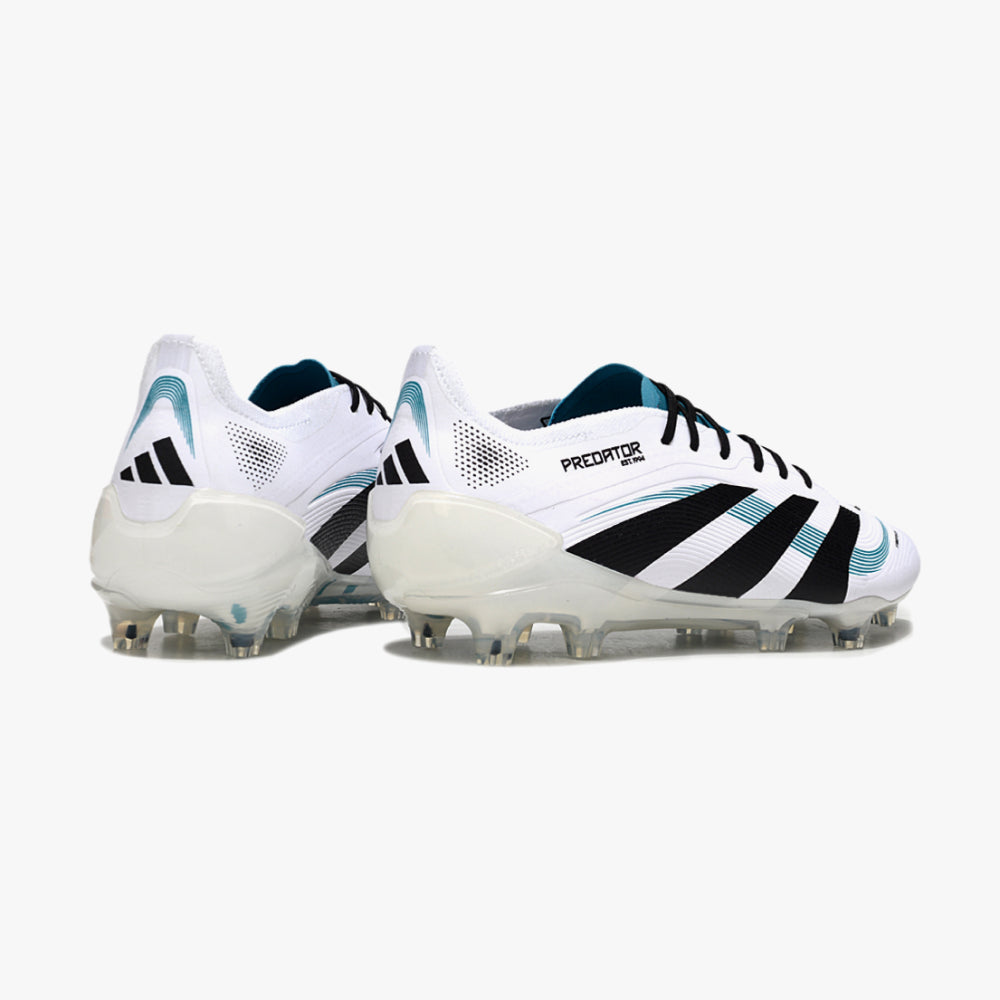 ADIDAS 25 PREDATOR ELITE FG  + BRINDE