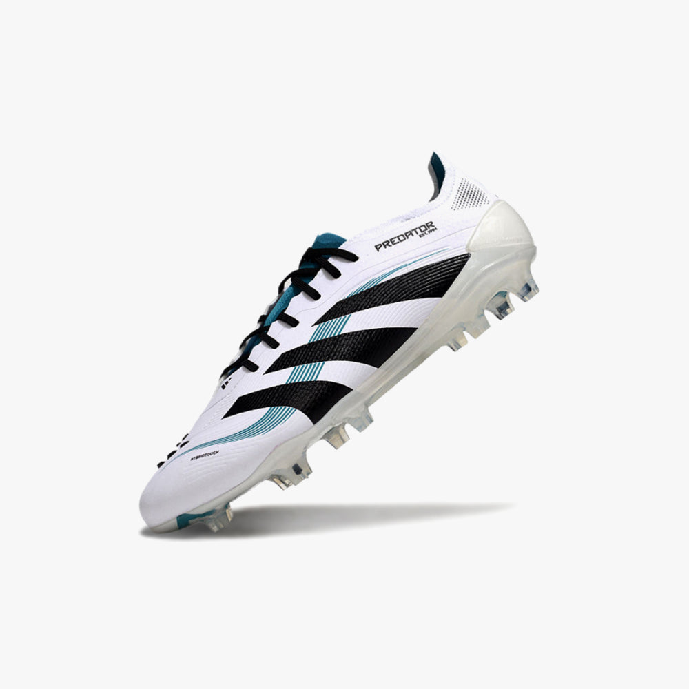 ADIDAS 25 PREDATOR ELITE FG  + BRINDE