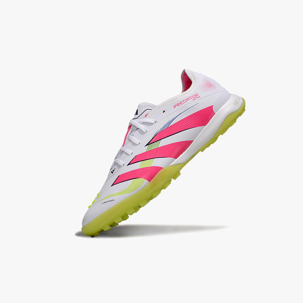 ADIDAS PREDATOR 25 ELITE (TF)